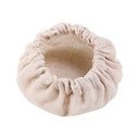 deskably-5-pcs-sourdough-starter-jar-cloth-covers-reusable-fermentation-covers-unbleached-yeast-jar-cloth-caps-kitchen-supplies-03-b87ac6bb2fbb34f6406030cac7401b5c.jpg