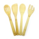 5-pc-set-bamboo-wooden-kitchen-tools-cooking-utensil-spatula-spoon-fork-chef-new-02-7122625f278761f0c4815008c00ab8f9.jpg