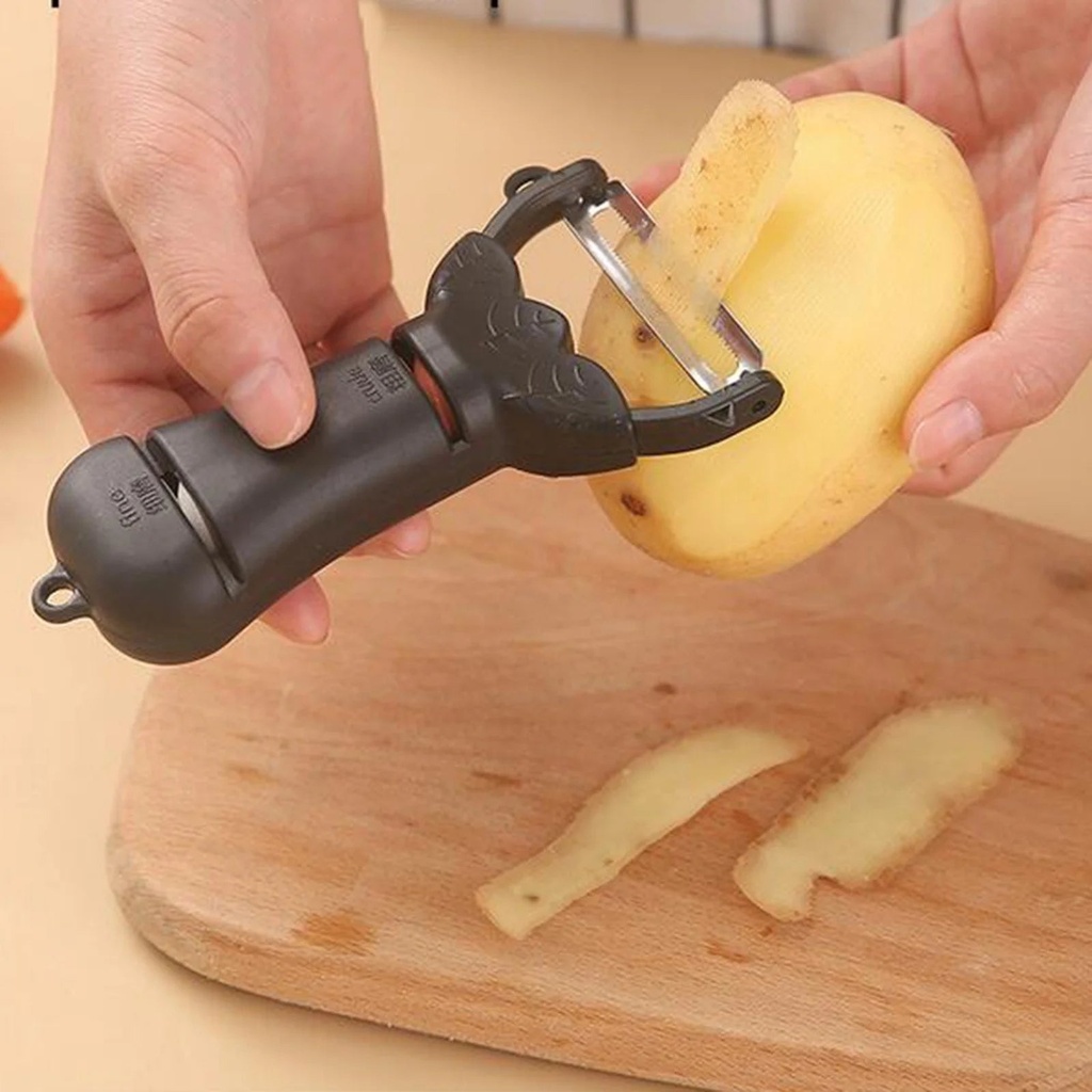 mewcaen-kitchen-utensils-multi-color-plastic-handle-paring-scraper-multifunctional-fruit-household-scraping-potato-skin-kitchen-black-kitchen-gadgets-02-f89a7b5ac6ccb7409822190a3cdb7a43.jpg