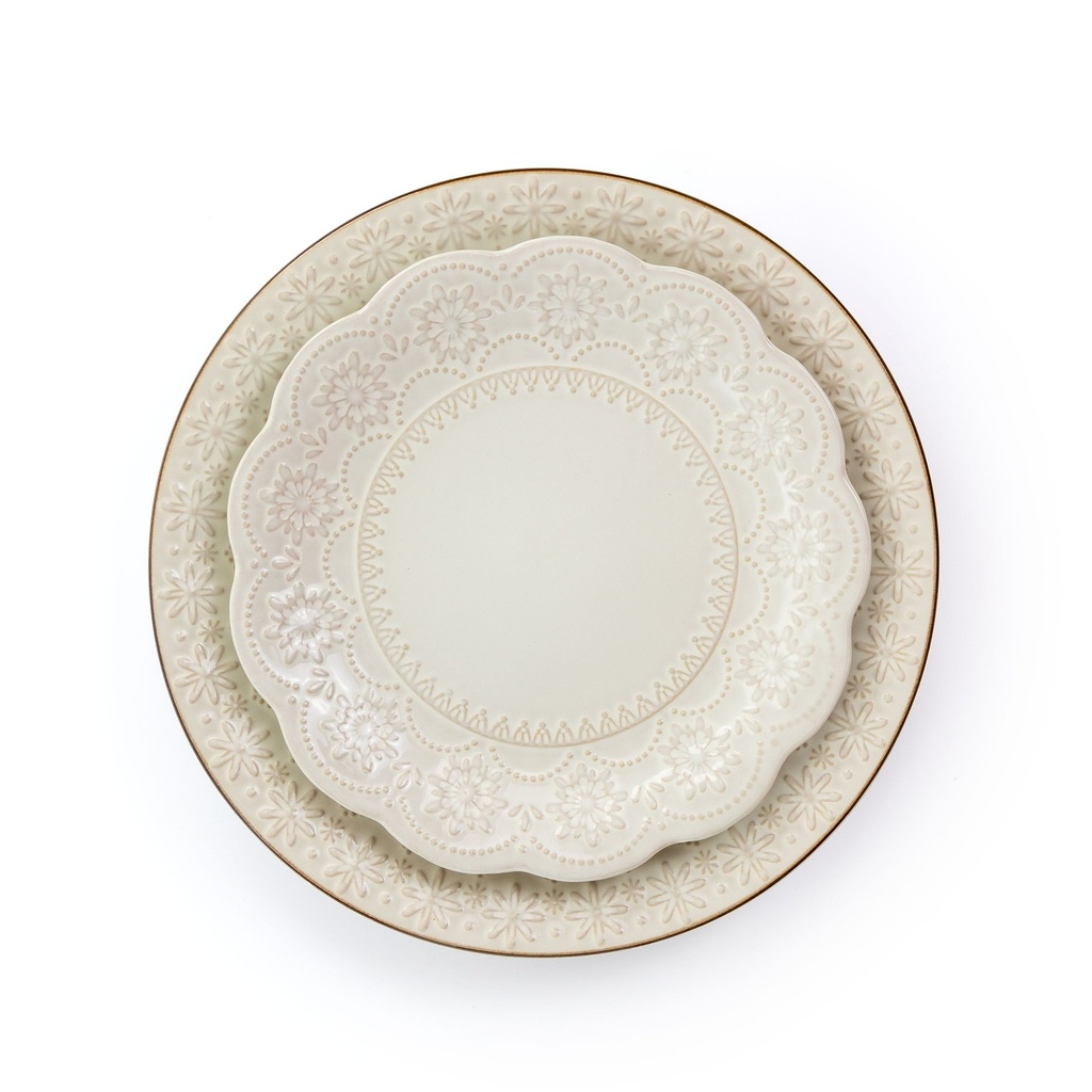elama-contessa-16-piece-embossed-scalloped-stoneware-dinnerware-set-in-ivory-04-1d47b3ff-c428-443c-a3b4-cd07ac5c70a2.928637d860c738b50b30d1fc488fa621.jpg