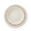 elama-contessa-16-piece-embossed-scalloped-stoneware-dinnerware-set-in-ivory-04-1d47b3ff-c428-443c-a3b4-cd07ac5c70a2.928637d860c738b50b30d1fc488fa621.jpg