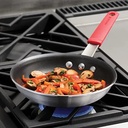 tramontina-professional-8-restaurant-fry-pan-nonstick-aluminum-09-d0835fc44500d2f22fb124750e727bc4.jpg