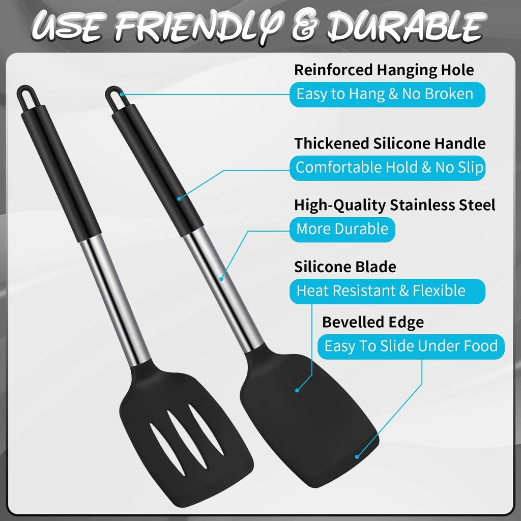 sixwipe-silicone-cooking-spatulas-and-spoons-4-pack-heat-resistant-silicone-cooking-utensils-set-non-stick-large-kitchen-silicone-spatula-and-spoons-for-cooking-mixing-serving-drainingblack-03-9ffd8162e371c19aa94bbcedee9e0661.jpg