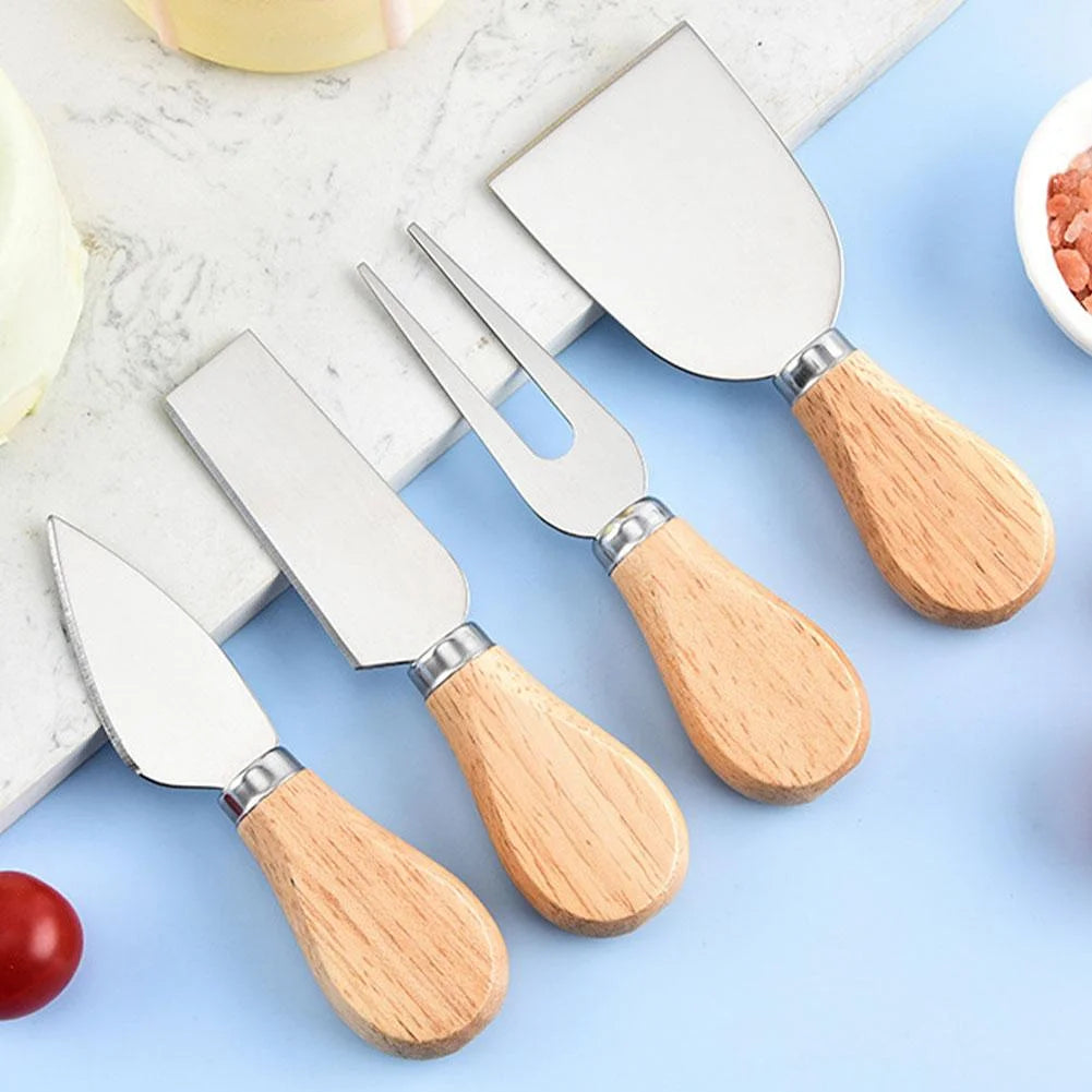 shaperme-silver-set-stainless-steel-baking-tools-14-piec-02-8ac234da30017f42db5d89ca2ff2618e.jpg