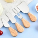 shaperme-silver-set-stainless-steel-baking-tools-14-piec-02-8ac234da30017f42db5d89ca2ff2618e.jpg