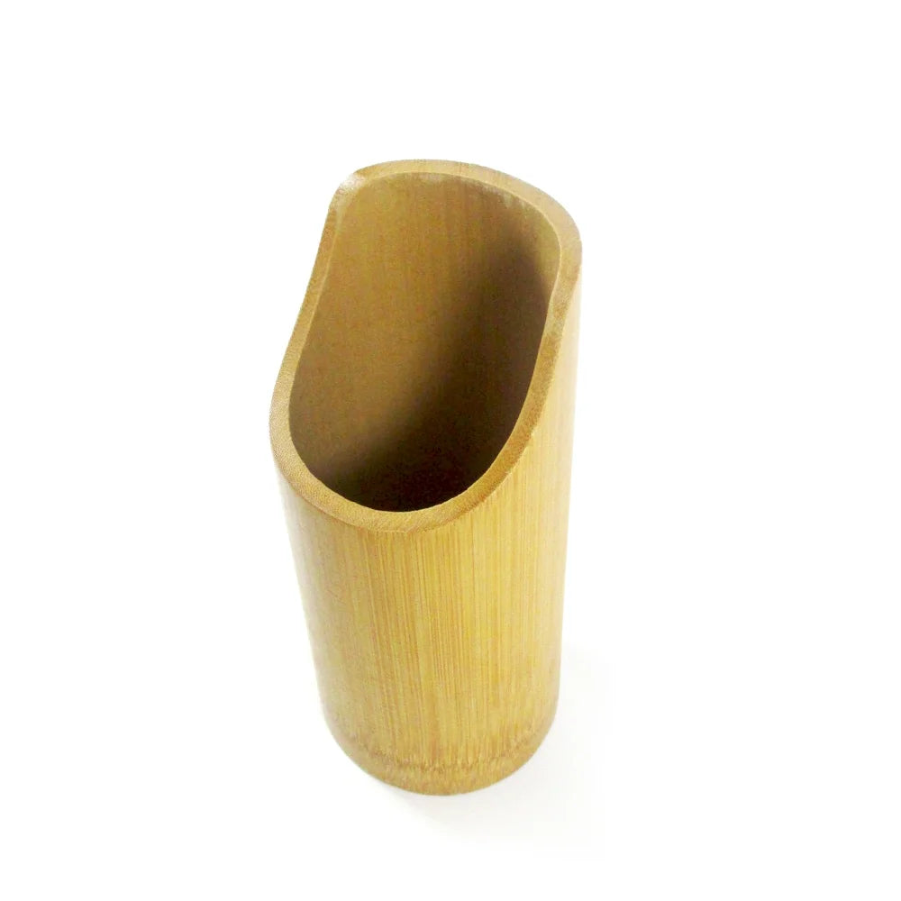 5-pc-set-bamboo-wooden-kitchen-tools-cooking-utensil-spatula-spoon-fork-chef-new-03-87eb205964e3899616a60f700ecfef0e.jpg