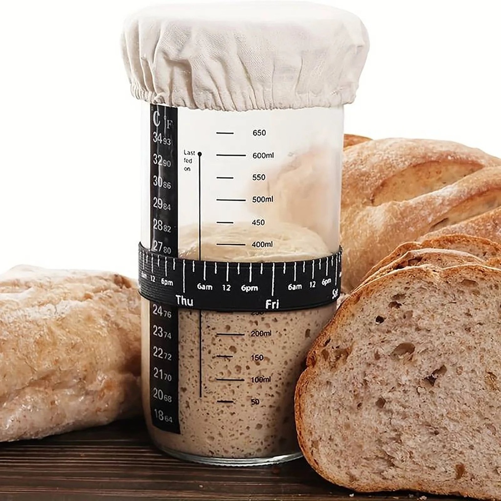deskably-5-pcs-sourdough-starter-jar-cloth-covers-reusable-fermentation-covers-unbleached-yeast-jar-cloth-caps-kitchen-supplies-04-6fb886b7f81d53486ef9e5f6dc26326a.jpg