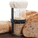deskably-5-pcs-sourdough-starter-jar-cloth-covers-reusable-fermentation-covers-unbleached-yeast-jar-cloth-caps-kitchen-supplies-04-6fb886b7f81d53486ef9e5f6dc26326a.jpg