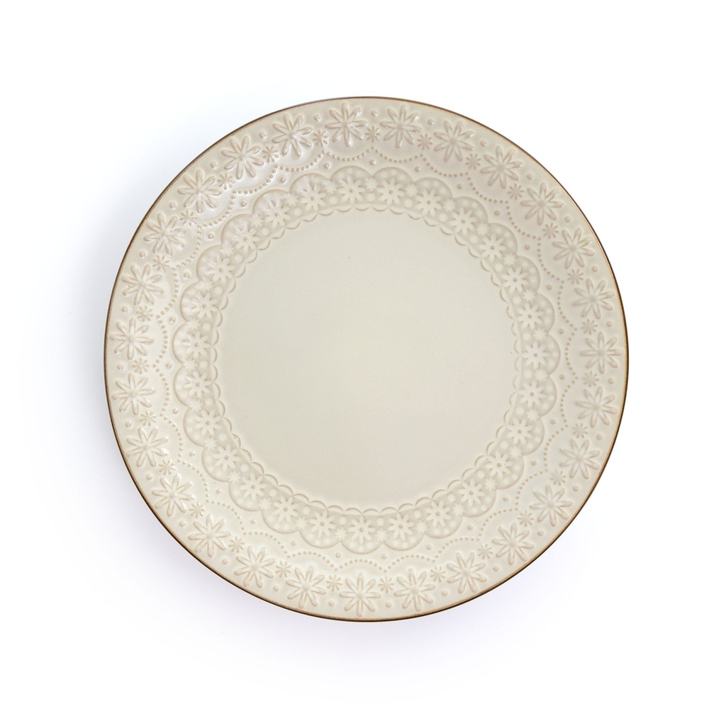 elama-contessa-16-piece-embossed-scalloped-stoneware-dinnerware-set-in-ivory-05-c5bf0fef-ca3f-4f2c-8de3-5762761b46ac.64d3041d44c1d7de4ec0ac079a255c75.jpg
