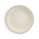 elama-contessa-16-piece-embossed-scalloped-stoneware-dinnerware-set-in-ivory-05-c5bf0fef-ca3f-4f2c-8de3-5762761b46ac.64d3041d44c1d7de4ec0ac079a255c75.jpg