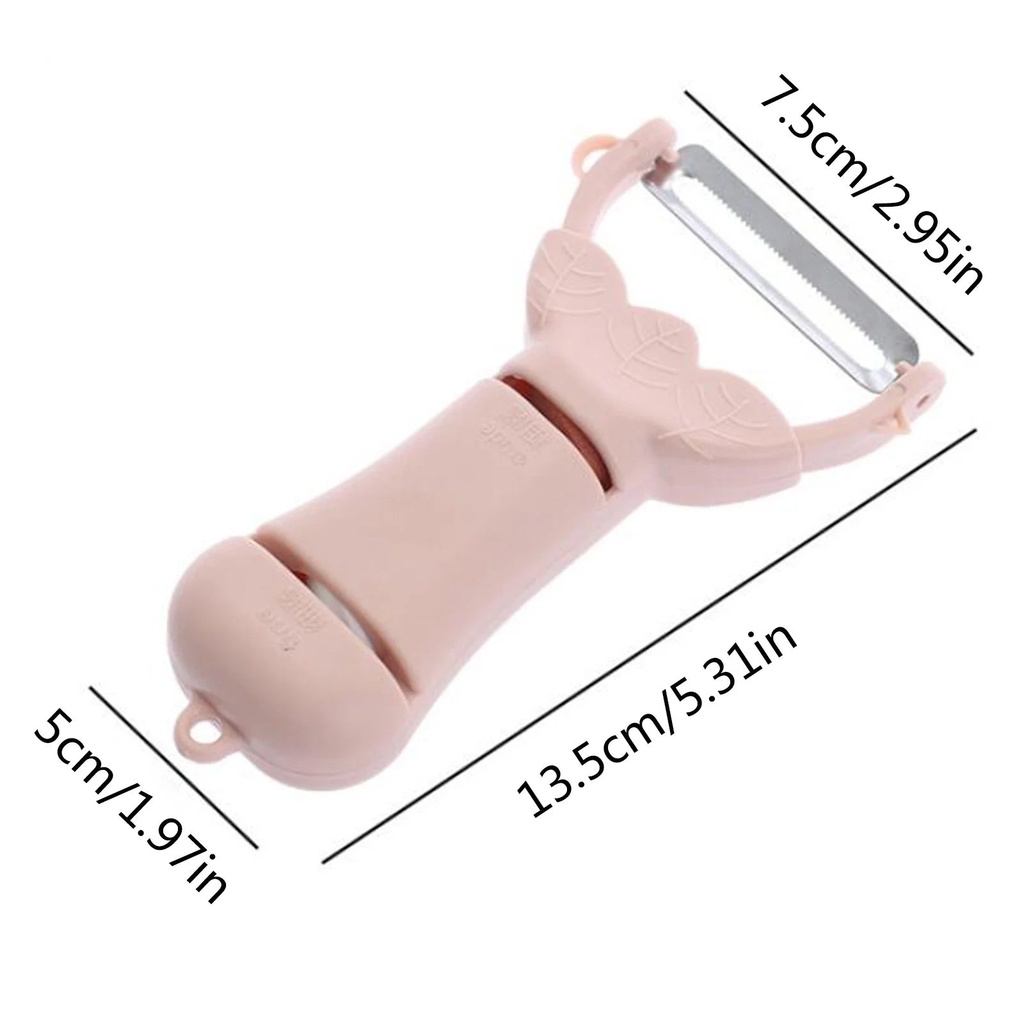 mewcaen-kitchen-utensils-multi-color-plastic-handle-paring-scraper-multifunctional-fruit-household-scraping-potato-skin-kitchen-black-kitchen-gadgets-03-15f265be5d506125a11bd9a14089f670.jpg