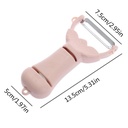 mewcaen-kitchen-utensils-multi-color-plastic-handle-paring-scraper-multifunctional-fruit-household-scraping-potato-skin-kitchen-black-kitchen-gadgets-03-15f265be5d506125a11bd9a14089f670.jpg
