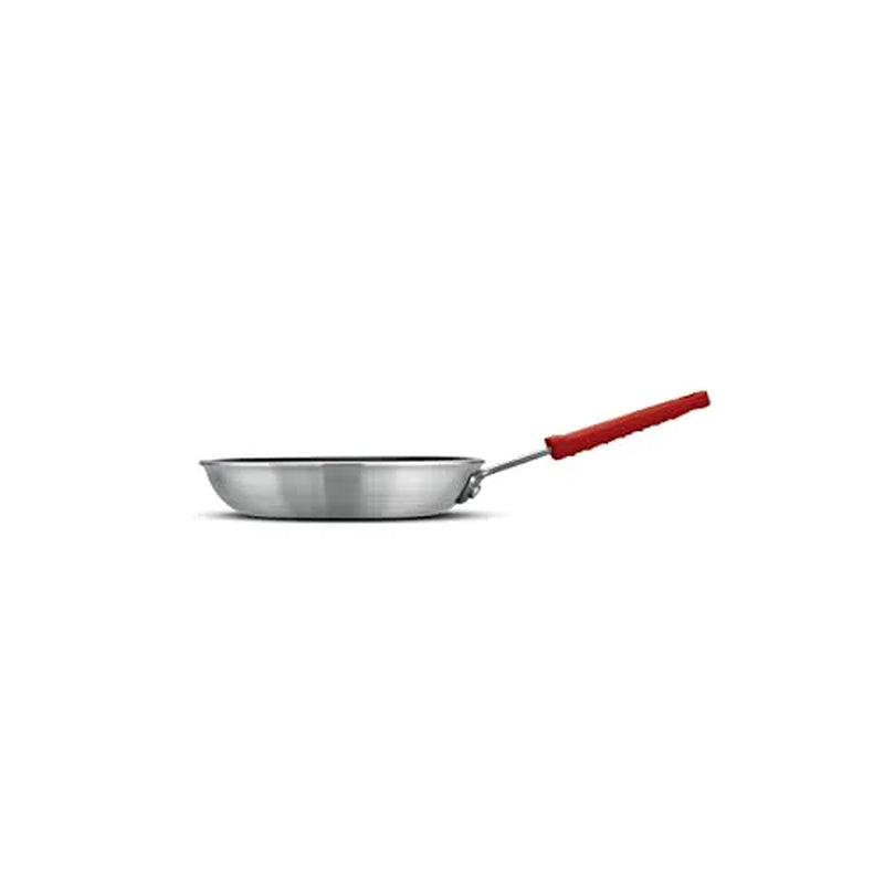 tramontina-professional-8-restaurant-fry-pan-nonstick-aluminum-10-b59224cb8d75ee52a0ffc02ff88603b0.jpg