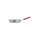 tramontina-professional-8-restaurant-fry-pan-nonstick-aluminum-10-b59224cb8d75ee52a0ffc02ff88603b0.jpg