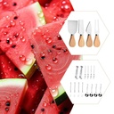 shaperme-silver-set-stainless-steel-baking-tools-14-piec-03-53437e38578432b4060c7519a88fa0b3.jpg