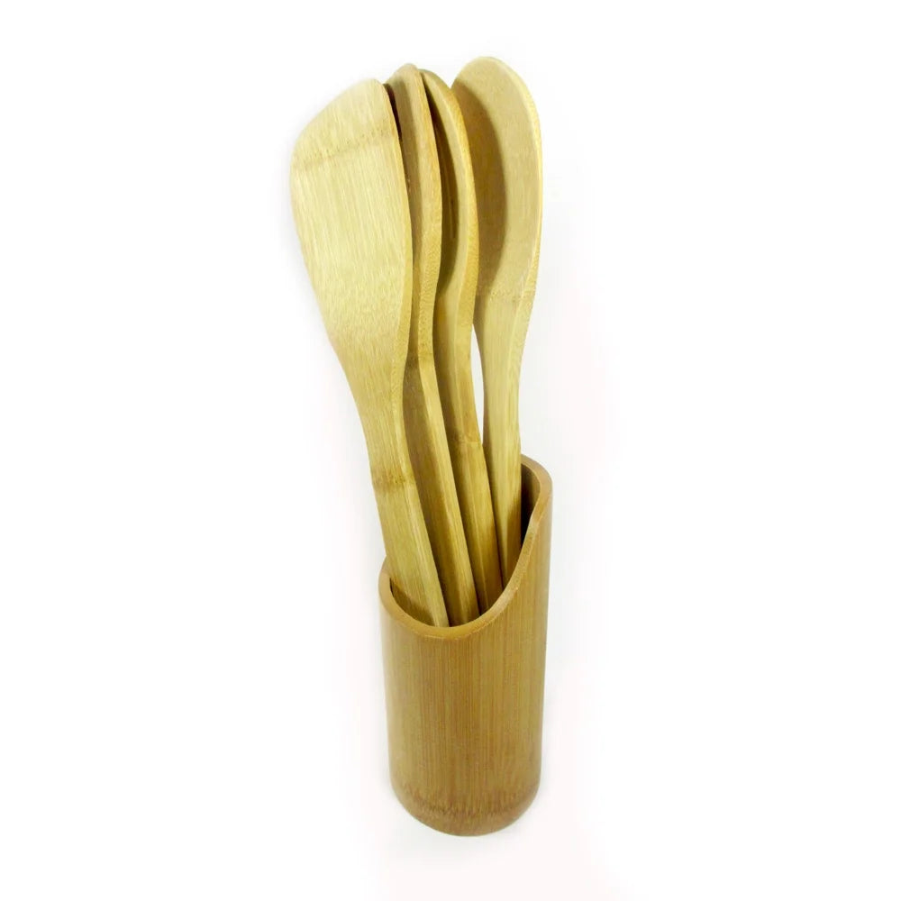 5-pc-set-bamboo-wooden-kitchen-tools-cooking-utensil-spatula-spoon-fork-chef-new-04-606758d87089d3d30386c13896eca7c2.jpg