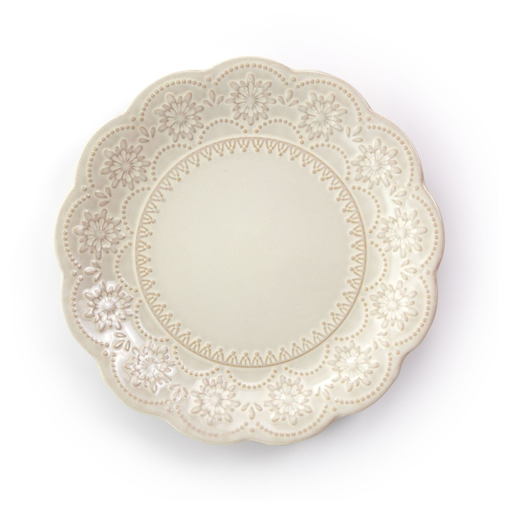 elama-contessa-16-piece-embossed-scalloped-stoneware-dinnerware-set-in-ivory-06-45459b33-bb01-40dc-b8ad-167086972ffc.83c6ec3fd7cdfed2c0f29b1f1da7711a.jpg