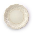 elama-contessa-16-piece-embossed-scalloped-stoneware-dinnerware-set-in-ivory-06-45459b33-bb01-40dc-b8ad-167086972ffc.83c6ec3fd7cdfed2c0f29b1f1da7711a.jpg