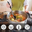 sixwipe-silicone-cooking-spatulas-and-spoons-4-pack-heat-resistant-silicone-cooking-utensils-set-non-stick-large-kitchen-silicone-spatula-and-spoons-for-cooking-mixing-serving-drainingblack-05-6e4e83388838b5a9710bb0e3d5523265.jpg