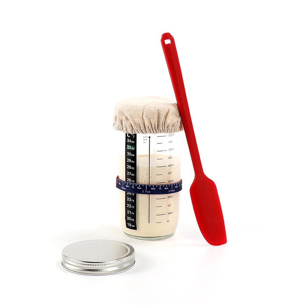 deskably-5-pcs-sourdough-starter-jar-cloth-covers-reusable-fermentation-covers-unbleached-yeast-jar-cloth-caps-kitchen-supplies-06-998a51b7545067d93961ca1f00ee6746.jpg
