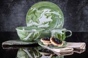 enamelware-set-of-16-pieces-green-marbeled-design-artesano-home-decor-02-1de66437109f30b192707a97abfca0e9.jpg