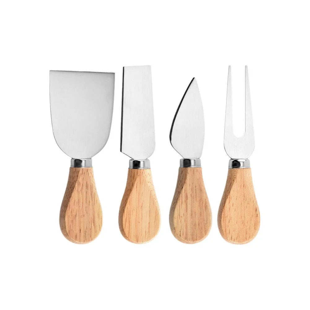 shaperme-silver-set-stainless-steel-baking-tools-14-piec-05-4ad5d8b5fb4bcb8547be86cff1f70eb2.jpg