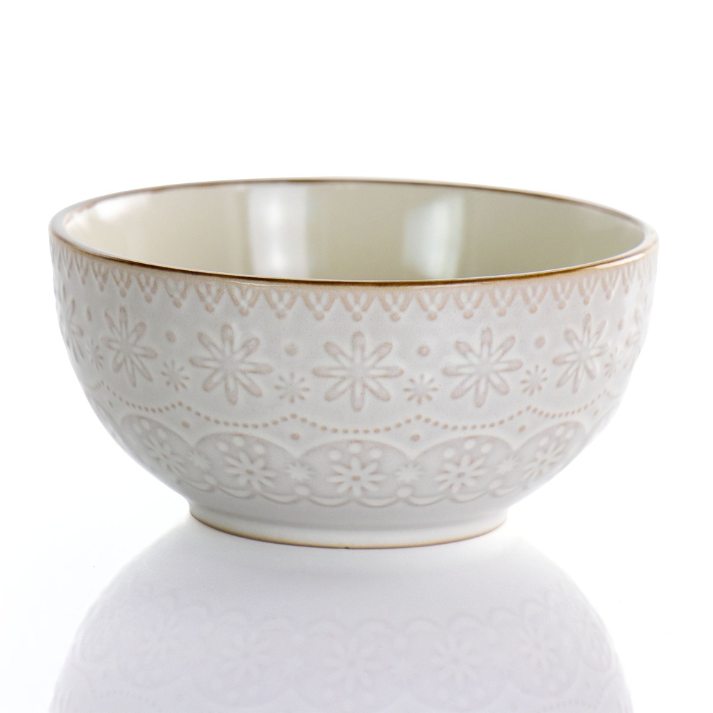 elama-contessa-16-piece-embossed-scalloped-stoneware-dinnerware-set-in-ivory-07-49778780-c6b8-42c8-a8c2-2b1540042431.6ac9a7a36b6ae2ac7babd1822ce2a152.jpg