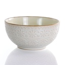 elama-contessa-16-piece-embossed-scalloped-stoneware-dinnerware-set-in-ivory-07-49778780-c6b8-42c8-a8c2-2b1540042431.6ac9a7a36b6ae2ac7babd1822ce2a152.jpg