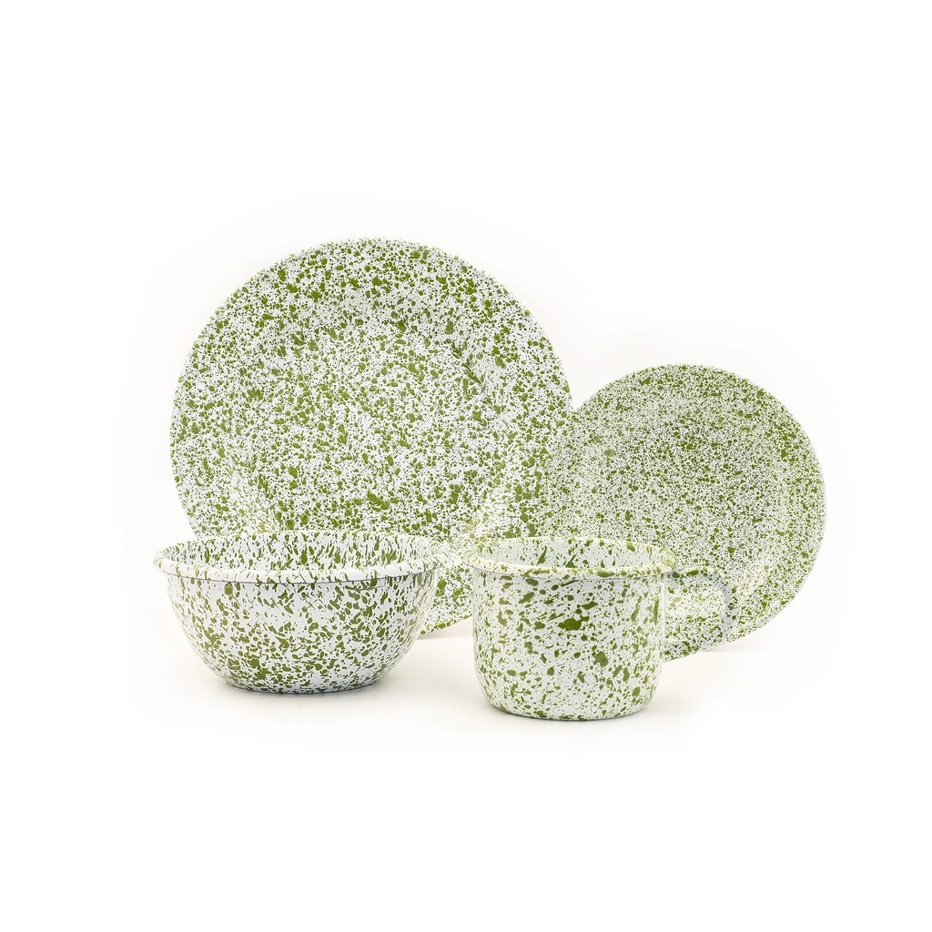 enamelware-set-of-16-pieces-green-marbeled-design-artesano-home-decor-03-6b6ce067b52d38decad1559dc4c8f4a3.jpg