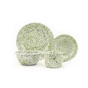enamelware-set-of-16-pieces-green-marbeled-design-artesano-home-decor-03-6b6ce067b52d38decad1559dc4c8f4a3.jpg
