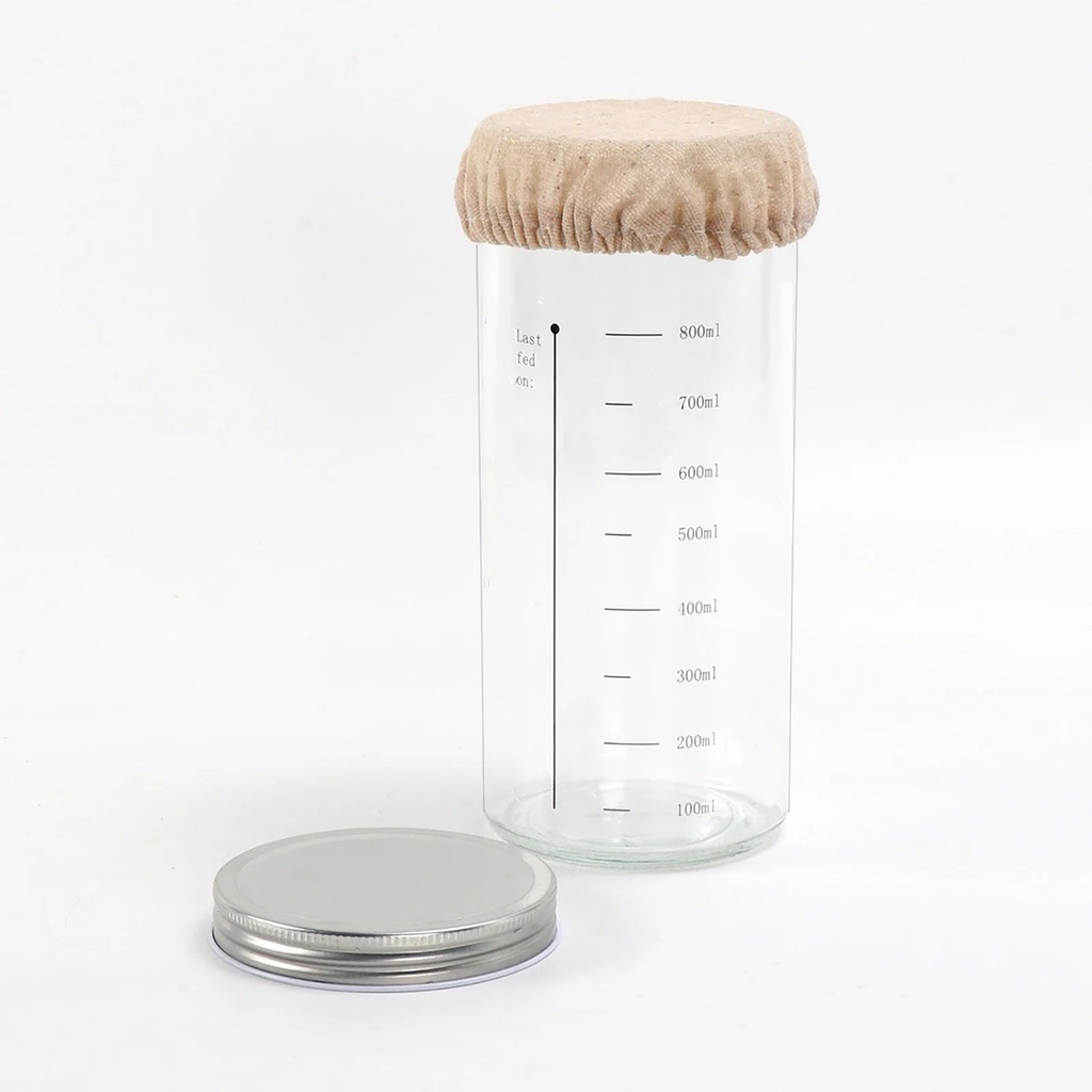 deskably-5-pcs-sourdough-starter-jar-cloth-covers-reusable-fermentation-covers-unbleached-yeast-jar-cloth-caps-kitchen-supplies-07-232c4ee541665749a227921b48b7dd77.jpg