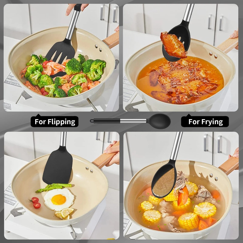 sixwipe-silicone-cooking-spatulas-and-spoons-4-pack-heat-resistant-silicone-cooking-utensils-set-non-stick-large-kitchen-silicone-spatula-and-spoons-for-cooking-mixing-serving-drainingblack-06-ff74f8b2268b7153bb9237277f31d2dc.jpg