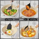sixwipe-silicone-cooking-spatulas-and-spoons-4-pack-heat-resistant-silicone-cooking-utensils-set-non-stick-large-kitchen-silicone-spatula-and-spoons-for-cooking-mixing-serving-drainingblack-06-ff74f8b2268b7153bb9237277f31d2dc.jpg