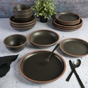 gibson-soho-lounge-lagos-16-piece-double-bowl-dinnerware-set-black-02-c9bf3b3c-804b-45a3-946b-9c497049a066.92fccf4d4d409f8c5e7e4829677b303b.jpg