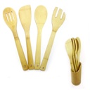 5-pc-set-bamboo-wooden-kitchen-tools-cooking-utensil-spatula-spoon-fork-chef-new-06-f44139114d2a012e7f48952a743dd43f.jpg