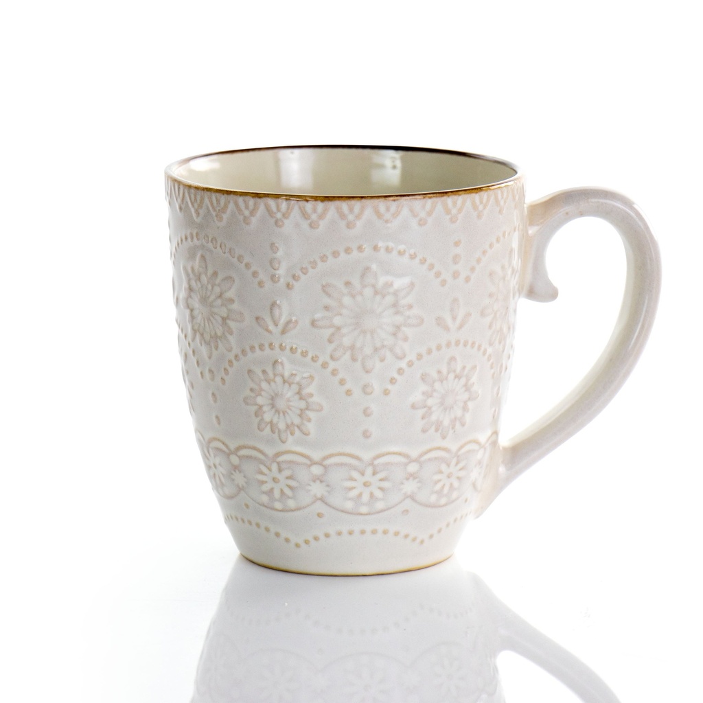 elama-contessa-16-piece-embossed-scalloped-stoneware-dinnerware-set-in-ivory-08-98c1bfab-f8cc-43f4-8736-25e9814c63bd.709ba6ba939933038bff29a0e77bf0e4.jpg