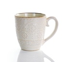 elama-contessa-16-piece-embossed-scalloped-stoneware-dinnerware-set-in-ivory-08-98c1bfab-f8cc-43f4-8736-25e9814c63bd.709ba6ba939933038bff29a0e77bf0e4.jpg