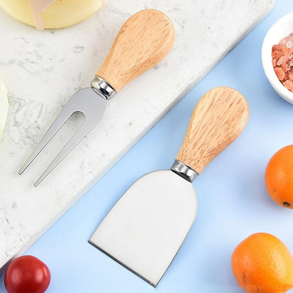 shaperme-silver-set-stainless-steel-baking-tools-14-piec-06-718bb2d06c1d8ad17a2fa1571ee3690d.jpg