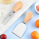 shaperme-silver-set-stainless-steel-baking-tools-14-piec-06-718bb2d06c1d8ad17a2fa1571ee3690d.jpg