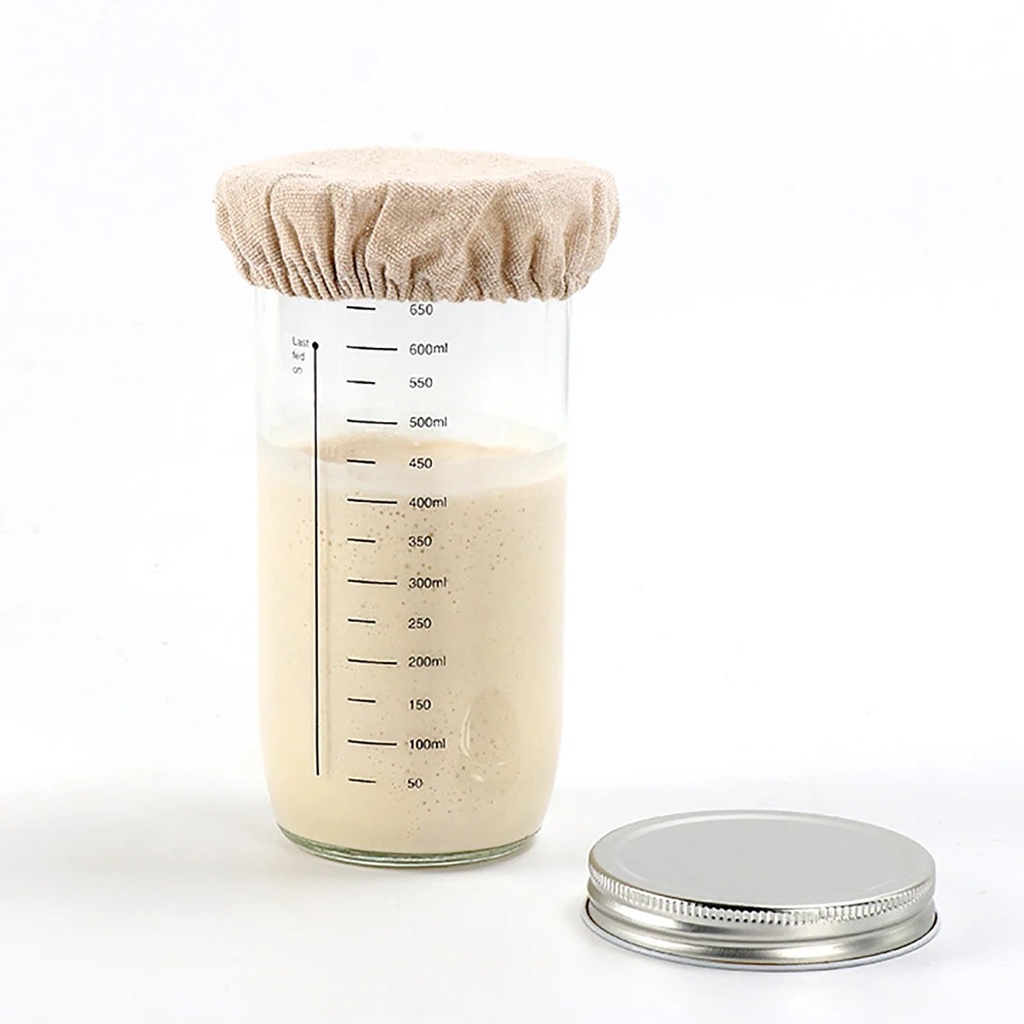 deskably-5-pcs-sourdough-starter-jar-cloth-covers-reusable-fermentation-covers-unbleached-yeast-jar-cloth-caps-kitchen-supplies-08-de5a482c0118579db742fd70c82012ba.jpg