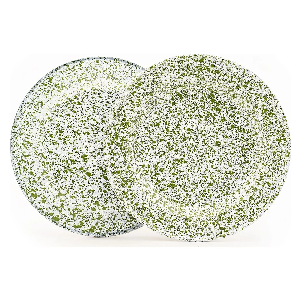 enamelware-set-of-16-pieces-green-marbeled-design-artesano-home-decor-04-436b1fd2ae12f31d673132458499fd7c.jpg