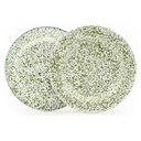 enamelware-set-of-16-pieces-green-marbeled-design-artesano-home-decor-04-436b1fd2ae12f31d673132458499fd7c.jpg
