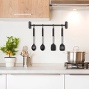 sixwipe-silicone-cooking-spatulas-and-spoons-4-pack-heat-resistant-silicone-cooking-utensils-set-non-stick-large-kitchen-silicone-spatula-and-spoons-for-cooking-mixing-serving-drainingblack-07-c20707af106d2621524271aaef9b89da.jpg