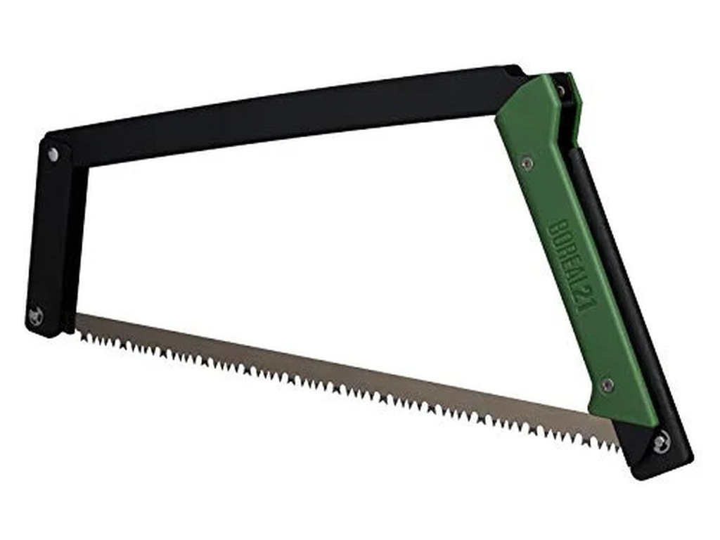 agawa-boreal21-21-inch-folding-bow-saw-black-frame-green-handle-21-all-purpose-blade-06-aa553c3ceb748391515d41088fe221b1.jpg