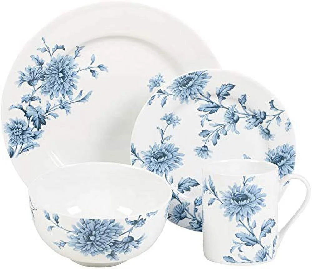 spode-vintage-denim-16-piece-dinner-set-02-b5b7937bb4a8ff0fed279c6e481a23de.jpg