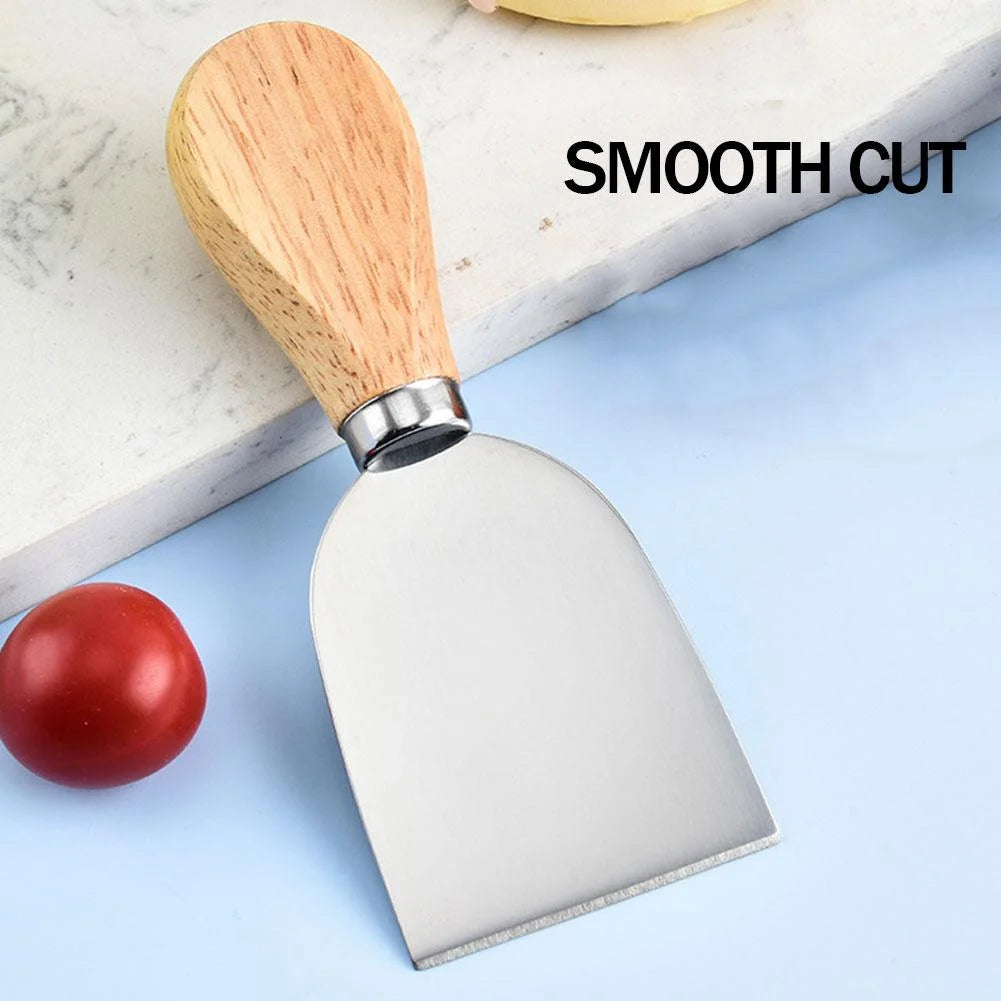 shaperme-silver-set-stainless-steel-baking-tools-14-piec-07-c2027ba6f7915e91cf3d0b6722fddf60.jpg