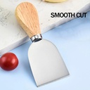 shaperme-silver-set-stainless-steel-baking-tools-14-piec-07-c2027ba6f7915e91cf3d0b6722fddf60.jpg