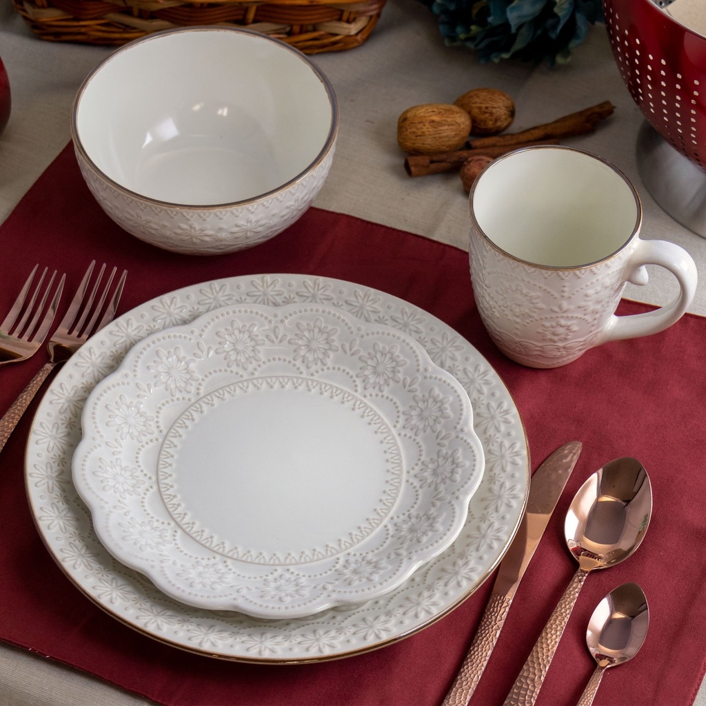 elama-contessa-16-piece-embossed-scalloped-stoneware-dinnerware-set-in-ivory-09-2e16839e-58ed-472b-a31d-6ca2c10bc77a.588da2d1f83ac3574bae74fcdc3e797c.jpg