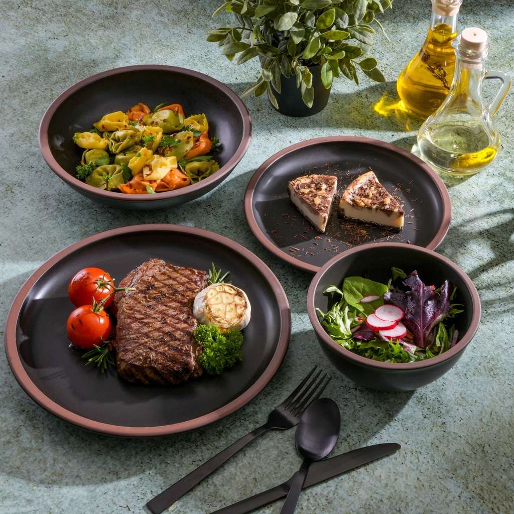 gibson-soho-lounge-lagos-16-piece-double-bowl-dinnerware-set-black-03-2dcf5554-38a7-4eb2-8883-6d18909ca154.c4f858b9de29f6559ebe2cb9ebd838d2.jpg