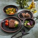 gibson-soho-lounge-lagos-16-piece-double-bowl-dinnerware-set-black-03-2dcf5554-38a7-4eb2-8883-6d18909ca154.c4f858b9de29f6559ebe2cb9ebd838d2.jpg